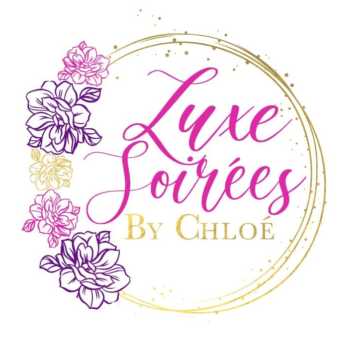 Luxe Soirées By Chloe’
